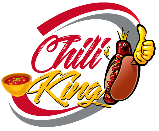 Chili-king-logo